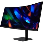 Acer CZ342CURVbmiphuzx UM.CC2CD.V01 Монитор 4