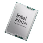 Intel Xeon 6960P PK8072006022800 Процессор