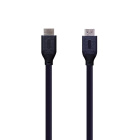 Cablexpert CC-HDMI8K-2M Кабель HDMI 2