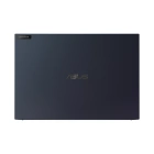 ASUS ExpertBook B9 B9403CVA-KM0244 90NX05W1-M008U0 Ноутбук 2