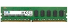 Samsung DDR4 16GB RDIMM 3200 M393A2K40EB3-CWEC0 Память оперативная