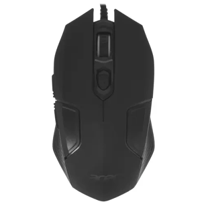Acer OMW170 ZL.MCEEE.00R Мышь проводная