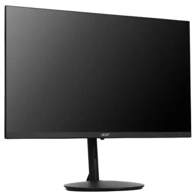 Acer SH272UG0bmiiphx UM.HS2CD.008 Монитор 2