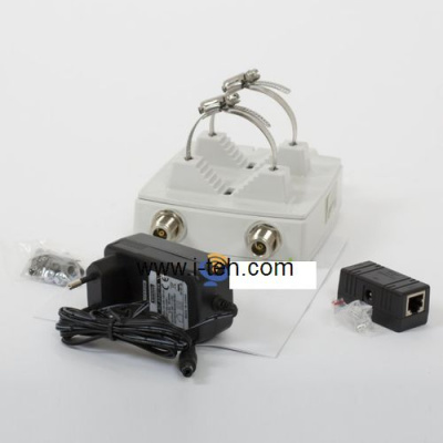 Deliberant APC 5M (DLB-APC-5M) 1