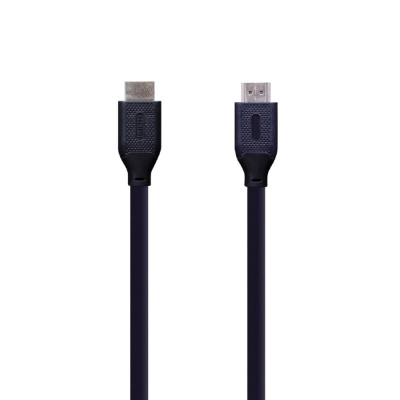 Cablexpert CC-HDMI8K-2M Кабель HDMI 1