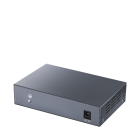 Cudy HS105 Коммутатор