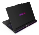 Lenovo Legion Pro 7 83F50080US Ноутбук 4