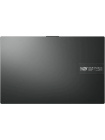 ASUS VivoBook E1504FA-BQ5105 90NB0ZR2-M076Y0 Ноутбук 4