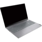 Lenovo ThinkBook 15 G2 ITL 20VEA0NARU Ноутбук 4