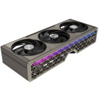 Sapphire RX9060XT NITRO+ OC 11350-01-20G Видеокарта 5