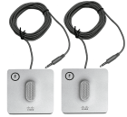 Cisco CP-8832-MIC-WIRED= Микрофон