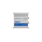 Teltonika TRB255 Промышленный LTE шлюз TRB255000000 2