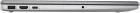 HP 256 G10 844G0PC Ноутбук 4