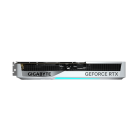 Gigabyte RTX5070Ti EAGLE OC ICE GV-N507TEAGLEOC ICE-16GD Видеокарта 9