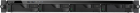 ASUSTOR AS6504RS 90IX01G0-BW3S00 Сетевые хранилища данных  3