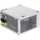 Foxline FZ450R Блок питания 