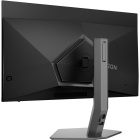 AOC AG326UD Монитор 12