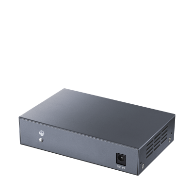 Cudy HS105 Коммутатор