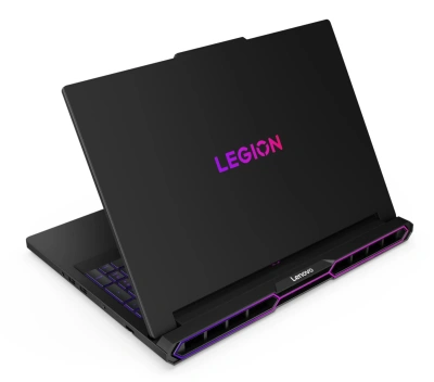 Lenovo Legion Pro 7 83F50080US Ноутбук 3