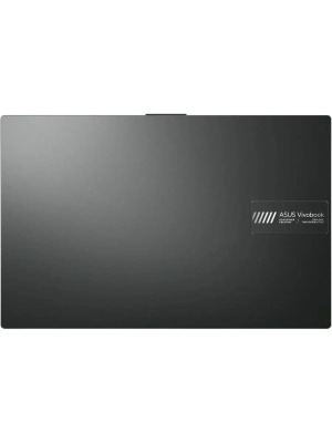 ASUS VivoBook E1504FA-BQ5105 90NB0ZR2-M076Y0 Ноутбук 3
