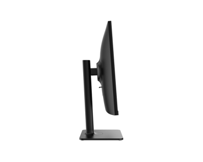 MSI MD271P Монитор 9S6-3PA49H-006 8