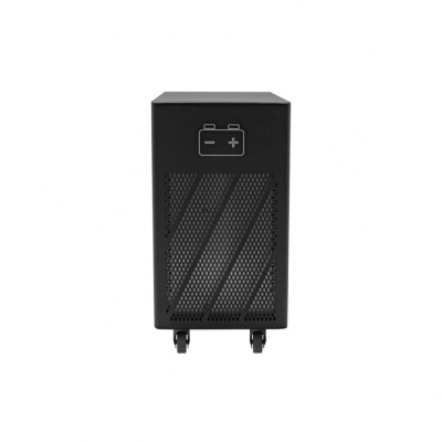 HIDEN X-SOD BPN-S240 Внешний батарейный модуль 3