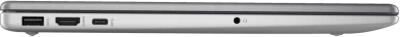HP 256 G10 844G0PC Ноутбук 3