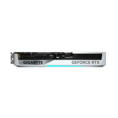 Gigabyte RTX5070Ti EAGLE OC ICE GV-N507TEAGLEOC ICE-16GD Видеокарта 8