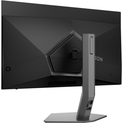 AOC AG326UD Монитор 11