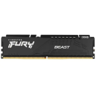 Kingston Fury Beast KF560C40BB-32 Модуль памяти 32GB DDR5-6000 