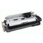 HP RM1-9892 Печь в сборе