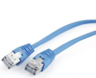 Cablexpert PP22-2M/B Патч-корд