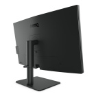 BenQ PD3205U Монитор 9H.LKGLA.TBE 3