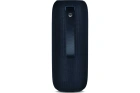 SVEN PS-295 SV-020200 Акустическая система 10