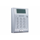 Hikvision DS-K1T802E Терминал доступа 2