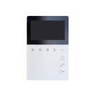 Tantos Elly S XL (цифровой) Монитор видеодомофона