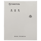 Tantos ББП-50 MAX Источник вторичного электропитания