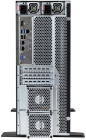 Foxline FL-T4UHS835E Серверный корпус 6