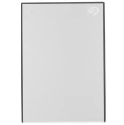 Seagate STKZ4000401 Жесткий диск внешний