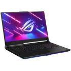 ASUS ROG Strix G17 G713PV-LL080 90NR0C34-M008Y0 Ноутбук 2