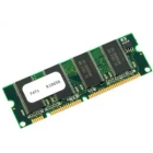 Cisco MEM-2900-1GB Память DRAM 1GB для Cisco 2900