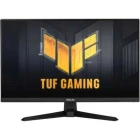 ASUS TUF Gaming VG27AQM1A 90LM05Z0-B08370 Монитор