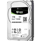 Seagate ST1000NX0423 Жесткий диск 3