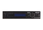 Intrend ITDAN-PTR44 Конвертор 5