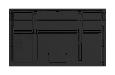 Lumien LMP7505CL Интерактивная панель 2