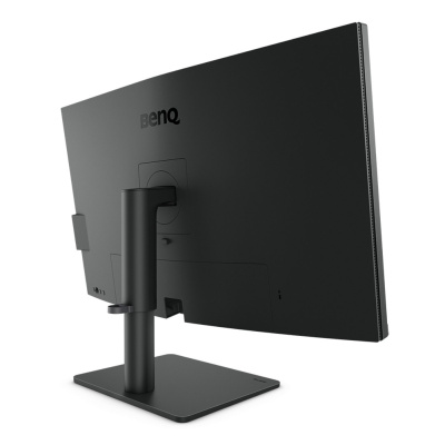 BenQ PD3205U Монитор 9H.LKGLA.TBE 2