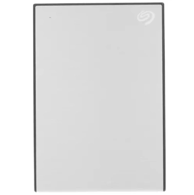Seagate STKZ4000401 Жесткий диск внешний