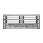 Cisco ASR1004-RP2-40G Маршрутизатор 2