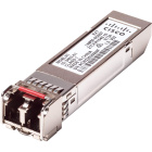Cisco MGBLH1 Трансивер