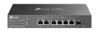 TP-Link ER707-M2 маршрутизатор